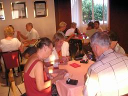 Resize of P1012066.JPG